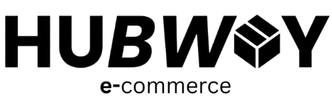 Hubway E-Commerce